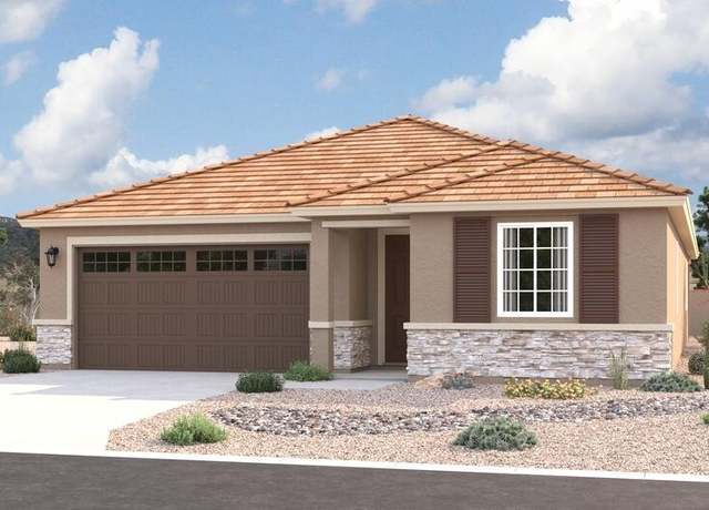 Property at 3112 Alicia Ln NE, Rio Rancho, NM 87144, 3 beds, 2 baths