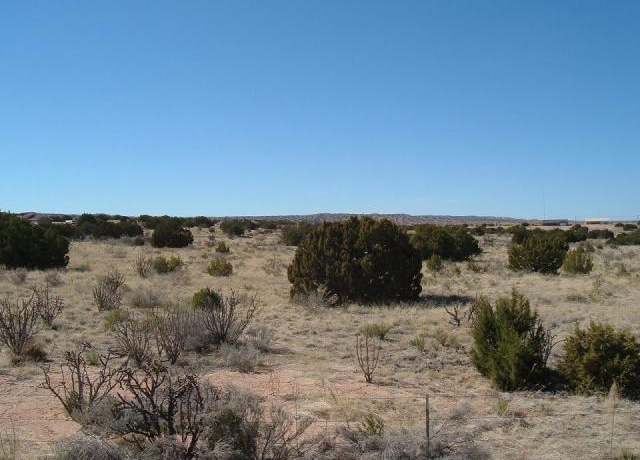 Property at 6214 Greystone Loop NE, Rio Rancho, NM 87144