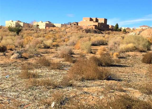 Property at 1350 Southern Blvd SE, Rio Rancho, NM 87124