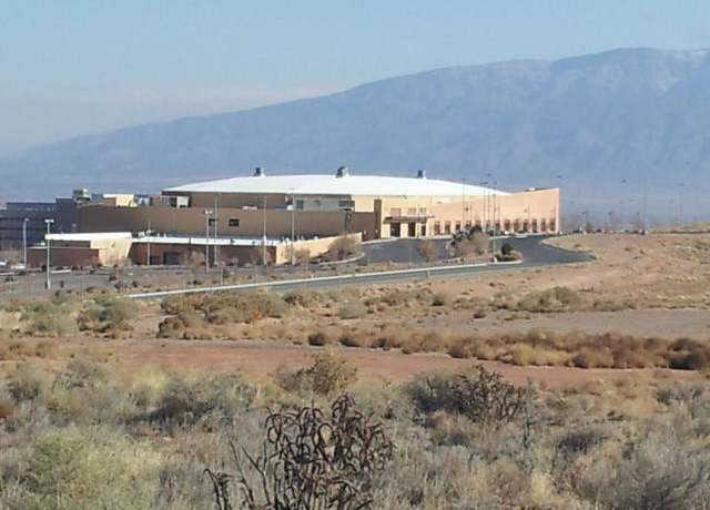 Property at 2120 Painted Hills (u21b9l13) Ave NE, Rio Rancho, NM 87144