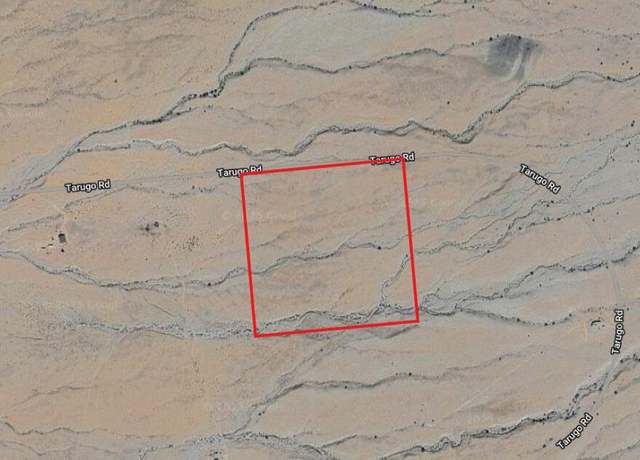 Property at Lot 18 Tarugo Rd, Belen, NM 87002