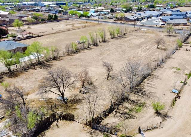 Property at Edith Blvd NE, Albuquerque, NM 87113