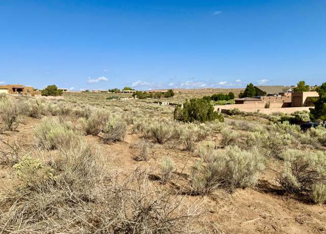 Property at Lot3 Del Carmen Rd NE, Rio Rancho, NM 87144
