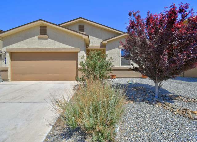 Property at 17 Hermanos Loop, Los Lunas, NM 87031, 2 beds, 2 baths