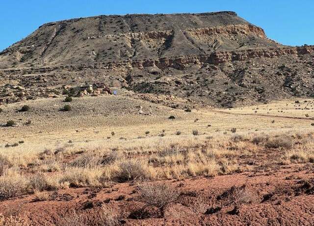 Property at Tracts 1&2 Unit 7 Highland Meadows Est, Laguna, NM 87026