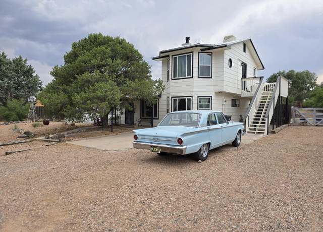Property at 19 Lisbon Ave SE, Rio Rancho, NM 87124, 4 beds, 2 baths