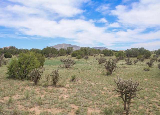 Property at 19 Neighborly Way, Edgewood, NM 87015