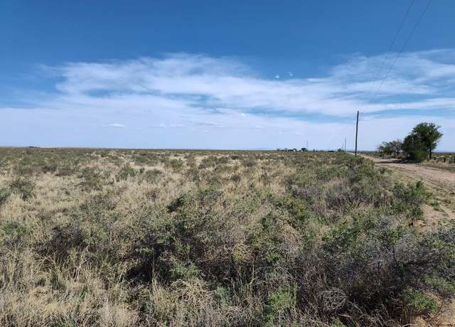 Property at Ice Plant Ct, Mcintosh, NM 87035