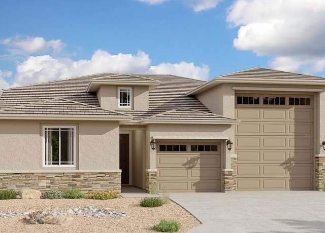 Property at 3141 Wolf Tail Loop NE, Rio Rancho, NM 87144, 4 beds, 2 baths