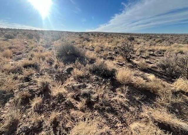 Property at LOT 2 35th Ave NW, Rio Rancho, NM 87144