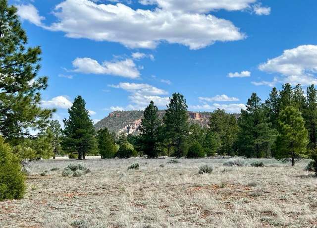 Property at Lot 70 Culebra Dr, Ramah, NM 87321