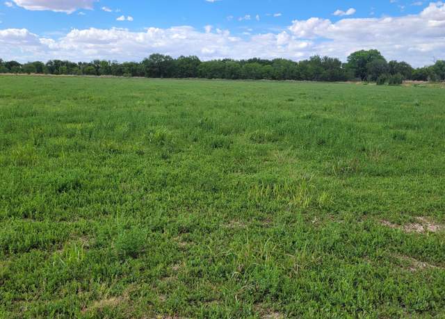 Property at 15 Charlene Ln, Belen, NM 87002
