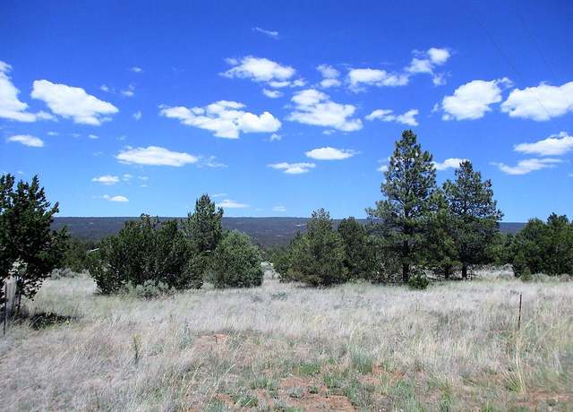 Property at Lot 8 Sunrise Way, Ramah, NM 87321