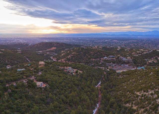 Property at 3245 Paseo Del Monte, Santa Fe, NM 87501