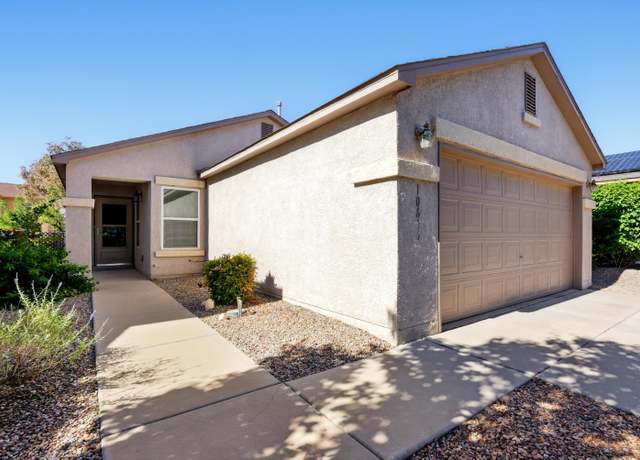 Property at 10636 Mcmichael Ln SW, Albuquerque, NM 87121, 2 beds, 2 baths