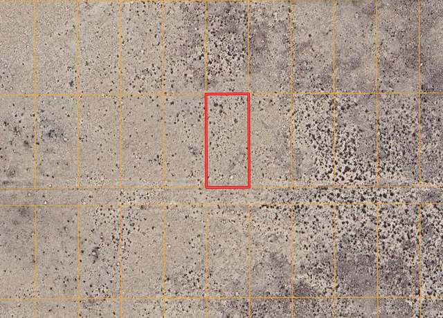 Property at 1280 Lot 41 Unit O, Belen, NM 87002