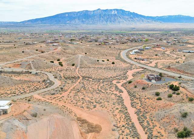 Property at 5631 Da Vinci Blvd NE, Rio Rancho, NM 87144