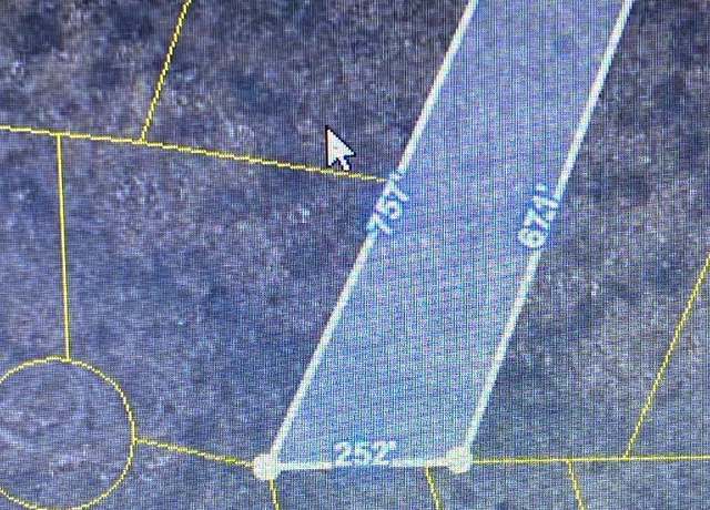 Property at No Address Available, Moriarty, NM 87035