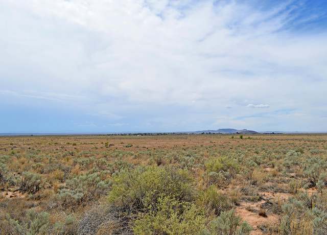 Property at Lot 5 Rio Del Oro #7, Los Lunas, NM 87031