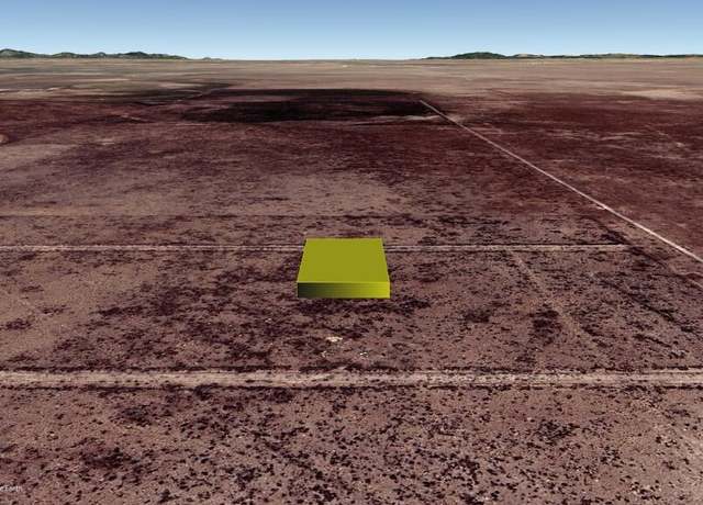 Property at Golden Valley L: W2 Of 13, Mcintosh, NM 87032