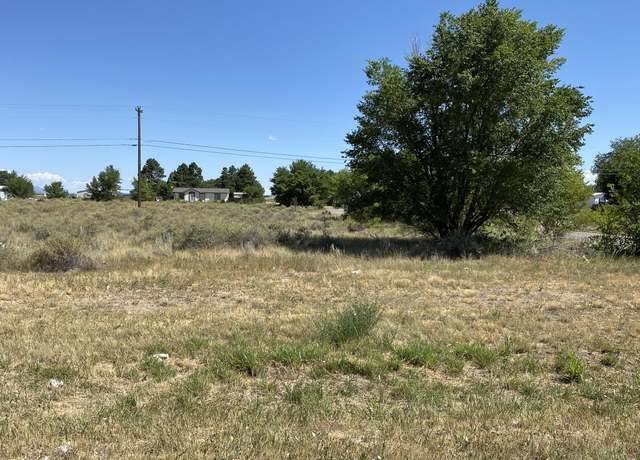 Property at Us Route 66 East, Moriarty, NM 87035