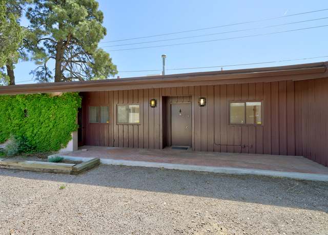 Property at 1616 Sigma Chi Rd NE, Albuquerque, NM 87106, 3 beds, 2 baths