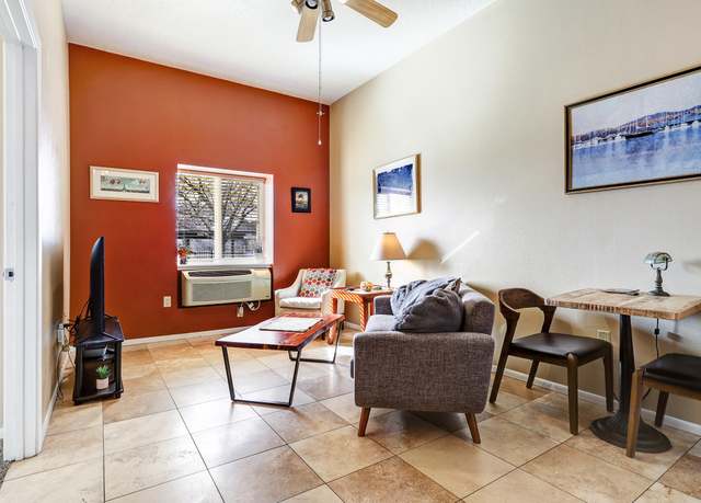 Property at 351 Washington St SE #102, Albuquerque, NM 87108, 1 bed, 1 bath