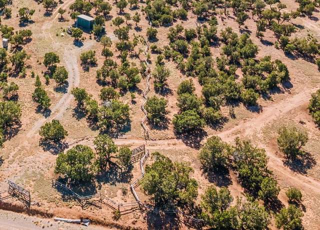 Property at Lot 0 Pinon Rdg, Sandia Park, NM 87047