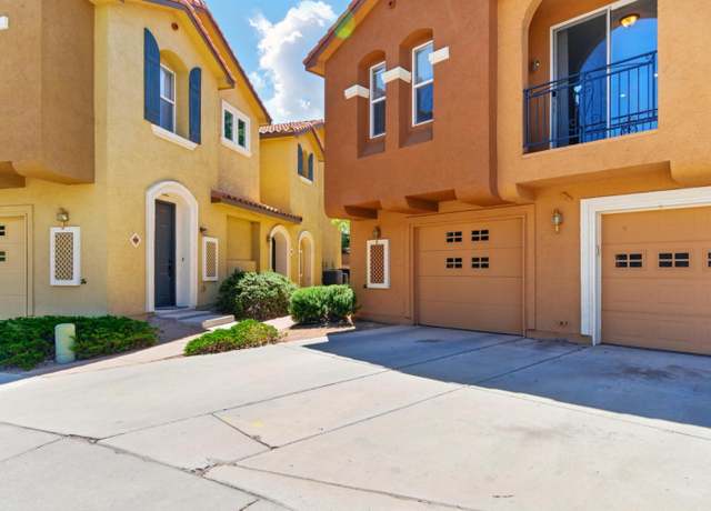 Property at 601 Menaul Blvd NE #2501, Albuquerque, NM 87107, 2 beds, 2 baths