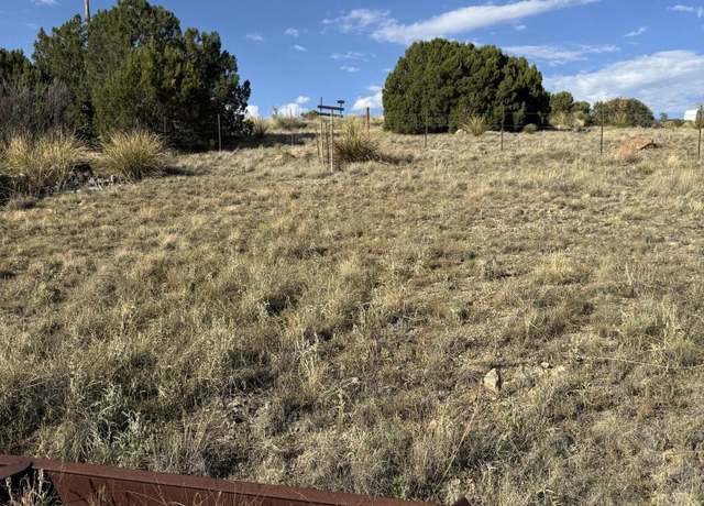 Property at 314 Durango St, Silver City, NM 88061