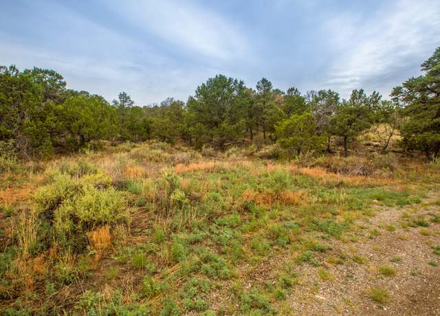 Property at 7 Vickie Ct Ct, Sandia Park, NM 87047