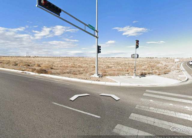 Property at 6500 Rainbow Blvd NW, Albuquerque, NM 87120