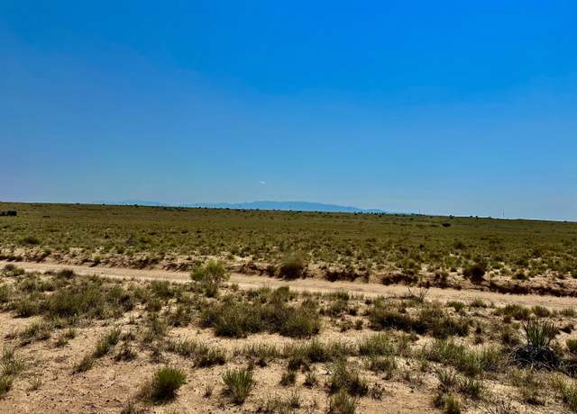 Property at Lot 132 Rio Rancho Grande Unit 5, Bosque, NM 87006