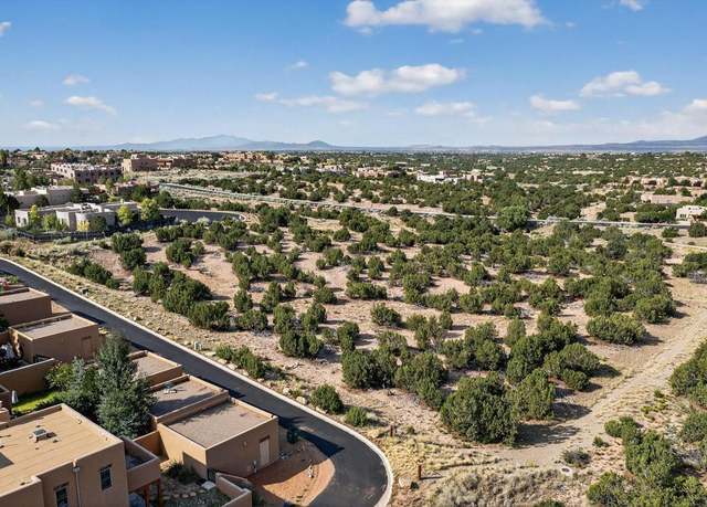Property at 76,87,88 Avenida Aldea, Santa Fe, NM 87507