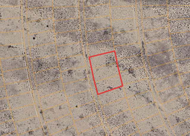 Property at 1273 Lot 50-52 Unit O, Belen, NM 87002