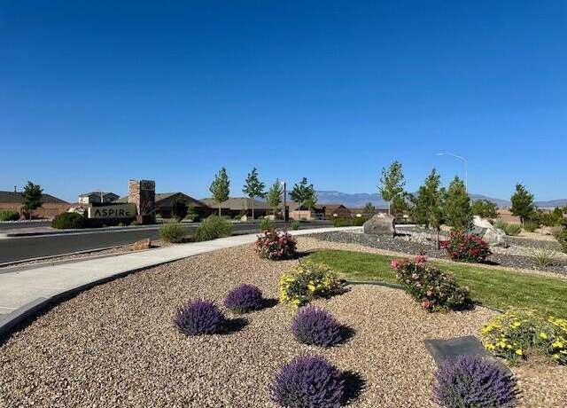 Property at 10640 Aspiration Ln SW, Albuquerque, NM 87121, 4 beds, 2.5 baths