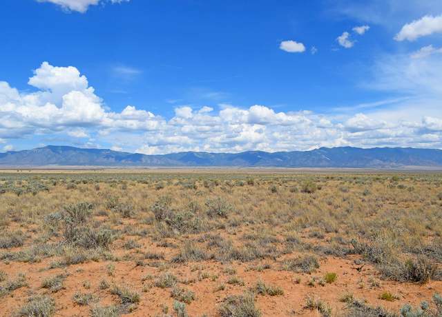 Property at Lot 13 Rio Del Oro #7, Los Lunas, NM 87031