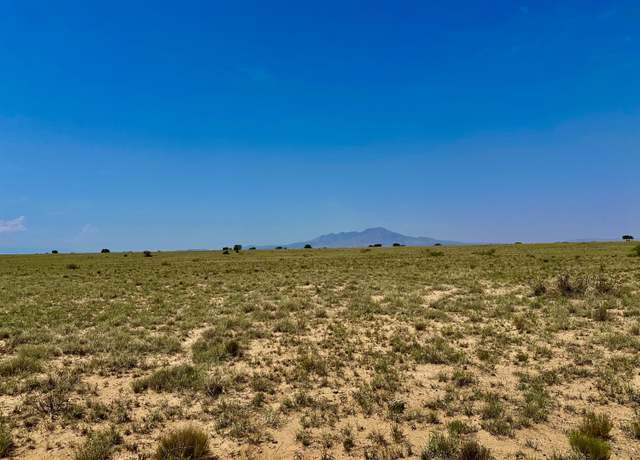 Property at Lot 22 Westbelengrantextboundaries, Bosque, NM 87006