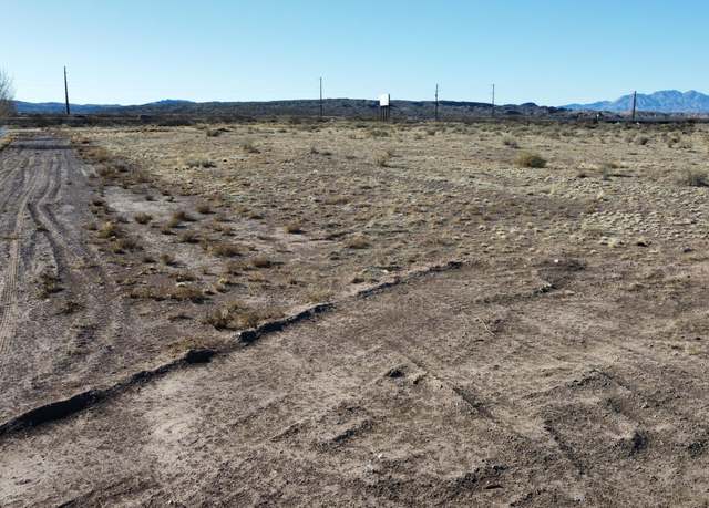 Property at E Frontage Tract B1 Rd, San Acacia, NM 87831