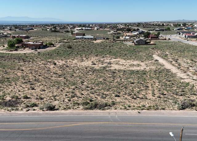 Property at 1006-1010 Northern Blvd NE, Rio Rancho, NM 87144
