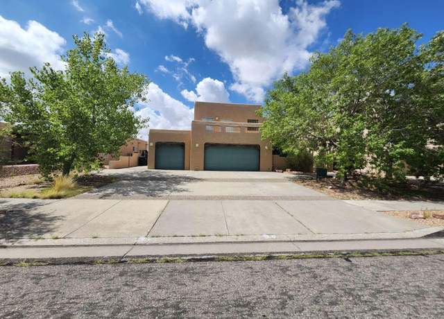 Property at 511 Eugene Ct SE, Albuquerque, NM 87123, 4 beds, 2.5 baths