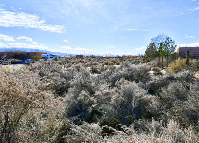 Property at Lot 37 Dulce Ct, Corrales, NM 87048
