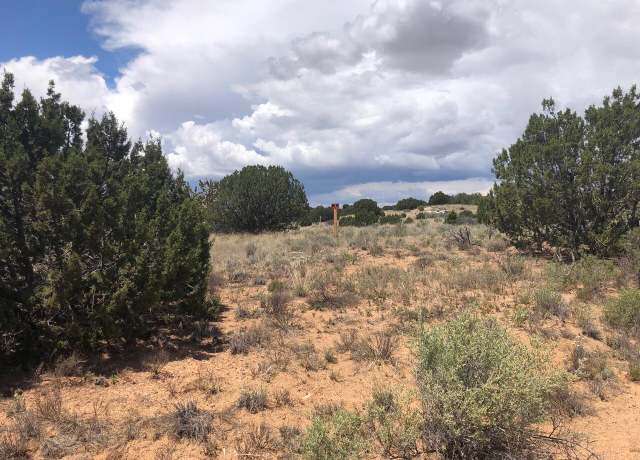 Property at 0 Orleans Rd NW, Rio Rancho, NM 87144