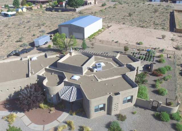 Property at 761 Marble Sky Ave NE, Rio Rancho, NM 87144, 4 beds, 2.5 baths