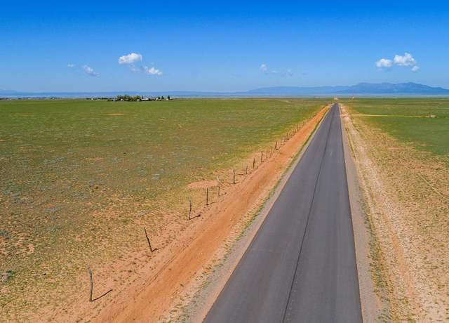 Property at 3920 Highway 41, Stanley, NM 87056