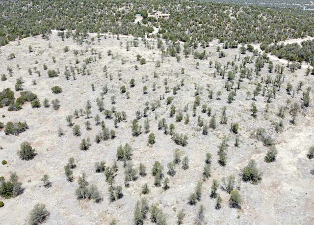 Property at Twin Peaks Court Lot 16, Estancia, NM 87016