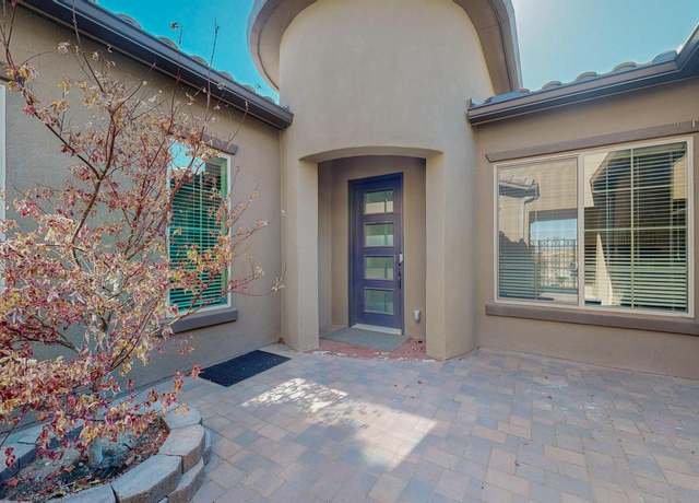 Property at 9020 Retablo Rd NW, Albuquerque, NM 87120, 4 beds, 3.5 baths