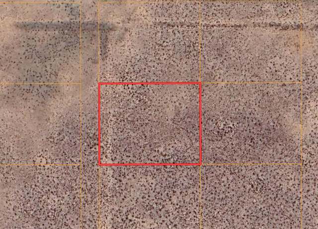 Property at Lot 14 Rio Grande Ests #12, Belen, NM 87002