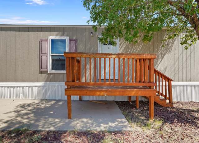 Property at 224 Atrisco Vista Blvd SW #835, Albuquerque, NM 87121, 3 beds, 2 baths