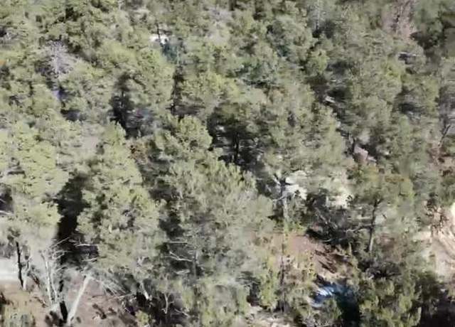 Property at Lot 27 Tablazon Ct, Tijeras, NM 87059